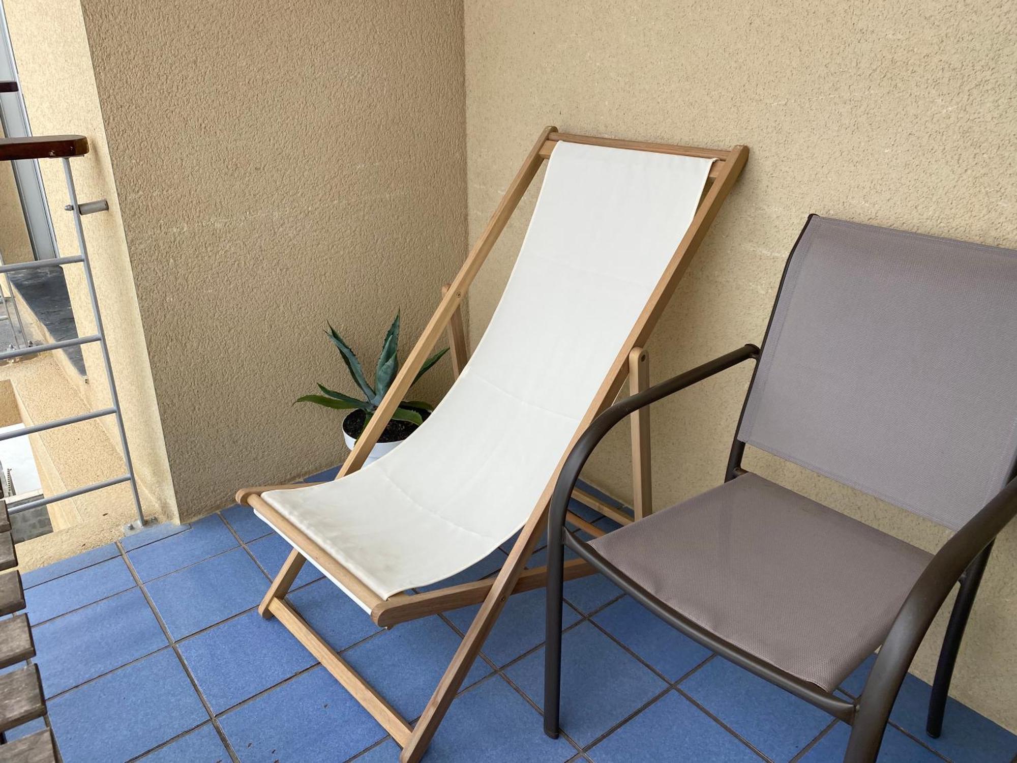 Apartmán Mar De Santiago 3B Las Palmas de Gran Canaria Exteriér fotografie