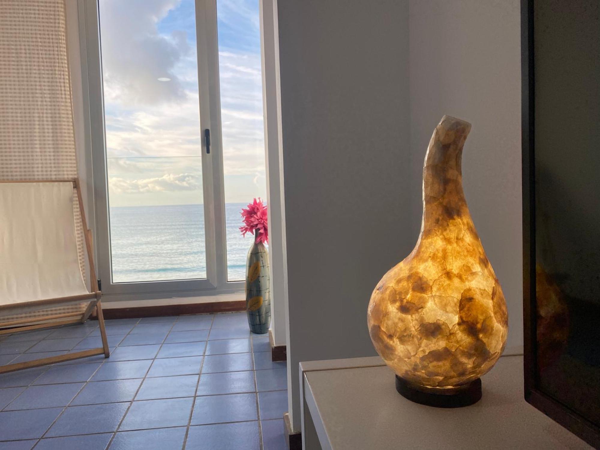 Apartmán Mar De Santiago 3B Las Palmas de Gran Canaria Exteriér fotografie
